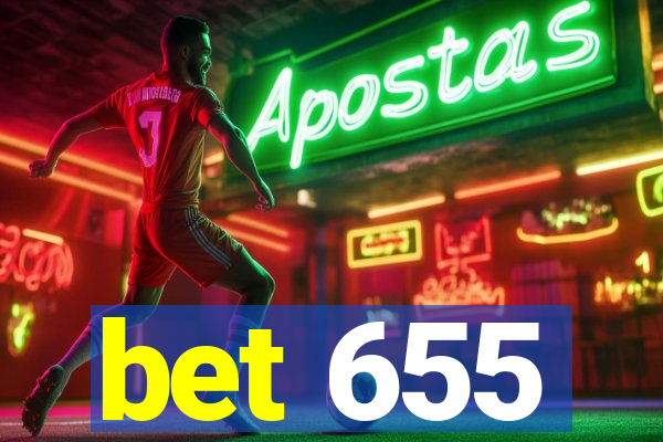 bet 655